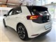 Billede af VW ID.3 EL Pro Performance 204HK 5d Aut. 