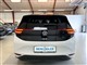 Billede af VW ID.3 EL Pro Performance 204HK 5d Aut. 