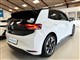 Billede af VW ID.3 EL Pro Performance 204HK 5d Aut. 