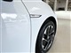 Billede af VW ID.3 EL Pro Performance 204HK 5d Aut. 
