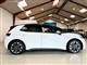 Billede af VW ID.3 EL Pro Performance 204HK 5d Aut. 