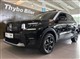 Billede af Citroën e-C3 EL Max 113HK 5d Aut.