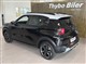 Billede af Citroën e-C3 EL Max 113HK 5d Aut.