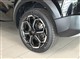 Billede af Citroën e-C3 EL Max 113HK 5d Aut.
