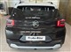 Billede af Citroën e-C3 EL Max 113HK 5d Aut.