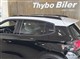 Billede af Citroën e-C3 EL Max 113HK 5d Aut.