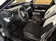 Billede af Citroën e-C3 EL Max 113HK 5d Aut.