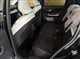 Billede af Citroën e-C3 EL Max 113HK 5d Aut.