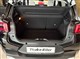 Billede af Citroën e-C3 EL Max 113HK 5d Aut.