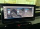 Billede af Citroën e-C3 EL Max 113HK 5d Aut.