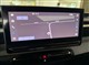 Billede af Citroën e-C3 EL Max 113HK 5d Aut.