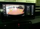 Billede af Citroën e-C3 EL Max 113HK 5d Aut.
