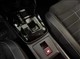Billede af Citroën e-C3 EL Max 113HK 5d Aut.