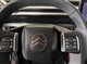 Billede af Citroën e-C3 EL Max 113HK 5d Aut.