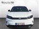 Billede af Ford Capri EL UR Premium 286HK 5d Aut.