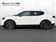 Billede af Ford Capri EL UR Premium 286HK 5d Aut.