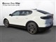 Billede af Ford Capri EL UR Premium 286HK 5d Aut.