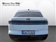 Billede af Ford Capri EL UR Premium 286HK 5d Aut.