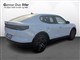 Billede af Ford Capri EL UR Premium 286HK 5d Aut.