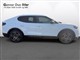 Billede af Ford Capri EL UR Premium 286HK 5d Aut.
