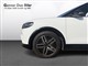 Billede af Ford Capri EL UR Premium 286HK 5d Aut.