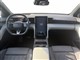 Billede af Ford Capri EL UR Premium 286HK 5d Aut.