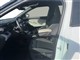 Billede af Ford Capri EL UR Premium 286HK 5d Aut.