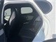 Billede af Ford Capri EL UR Premium 286HK 5d Aut.
