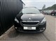 Billede af Peugeot 2008 1,2 VTi Active 82HK 5d