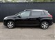 Billede af Peugeot 2008 1,2 VTi Active 82HK 5d