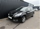 Billede af Peugeot 2008 1,2 VTi Active 82HK 5d