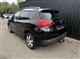 Billede af Peugeot 2008 1,2 VTi Active 82HK 5d