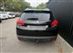 Billede af Peugeot 2008 1,2 VTi Active 82HK 5d