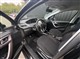 Billede af Peugeot 2008 1,2 VTi Active 82HK 5d