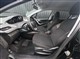 Billede af Peugeot 2008 1,2 VTi Active 82HK 5d