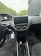 Billede af Peugeot 2008 1,2 VTi Active 82HK 5d