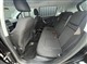 Billede af Peugeot 2008 1,2 VTi Active 82HK 5d