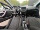 Billede af Peugeot 2008 1,2 VTi Active 82HK 5d