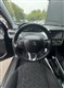 Billede af Peugeot 2008 1,2 VTi Active 82HK 5d