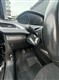 Billede af Peugeot 2008 1,2 VTi Active 82HK 5d