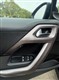 Billede af Peugeot 2008 1,2 VTi Active 82HK 5d