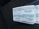 Billede af Peugeot 2008 1,2 VTi Active 82HK 5d