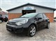 Billede af Kia Rio 1,2 Collect 85HK 5d