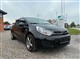 Billede af Kia Rio 1,2 Collect 85HK 5d