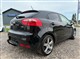 Billede af Kia Rio 1,2 Collect 85HK 5d