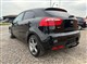 Billede af Kia Rio 1,2 Collect 85HK 5d