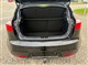 Billede af Kia Rio 1,2 Collect 85HK 5d