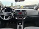 Billede af Kia Rio 1,2 Collect 85HK 5d