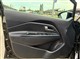 Billede af Kia Rio 1,2 Collect 85HK 5d
