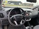 Billede af Kia Rio 1,2 Collect 85HK 5d